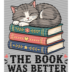 book coffee-BC 712